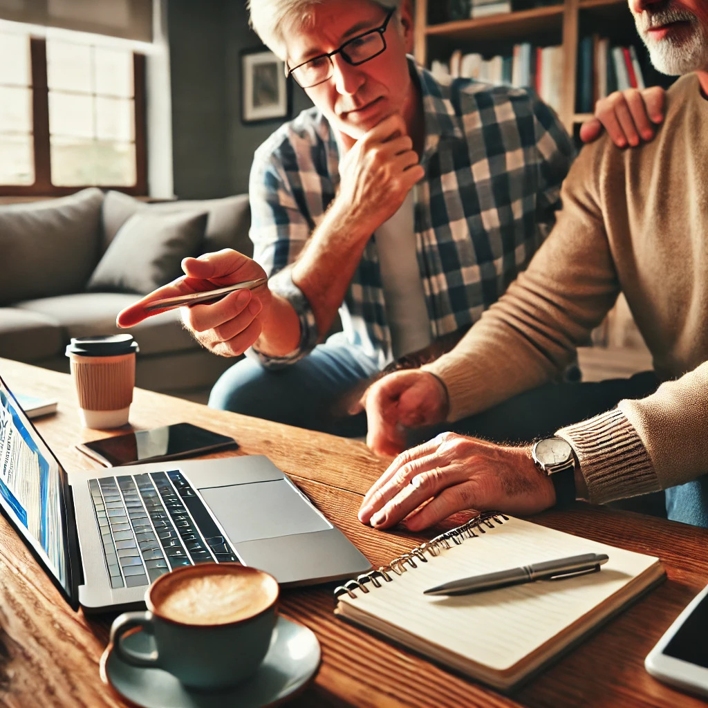 cours informatique a domicile Dommartemont.webp
